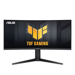 Màn hình cong Asus TUF Gaming VG34VQL3A