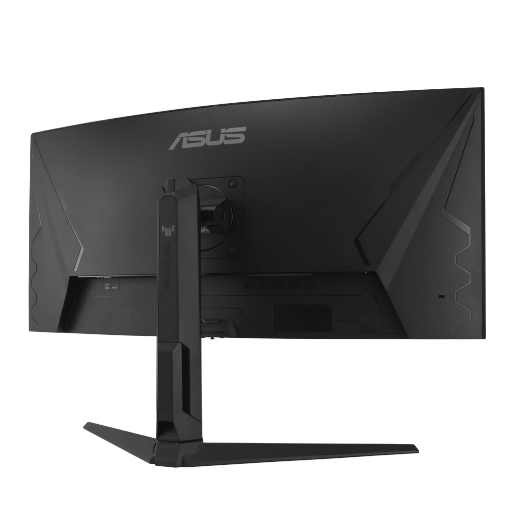 Màn hình cong Asus TUF Gaming VG34VQL3A