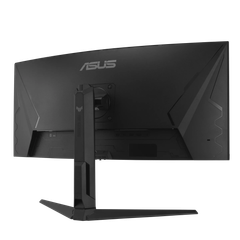 Màn hình cong Asus TUF Gaming VG34VQL3A