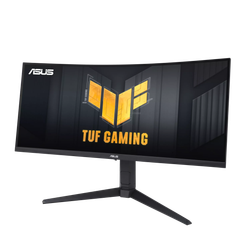 Màn hình cong Asus TUF Gaming VG34VQL3A