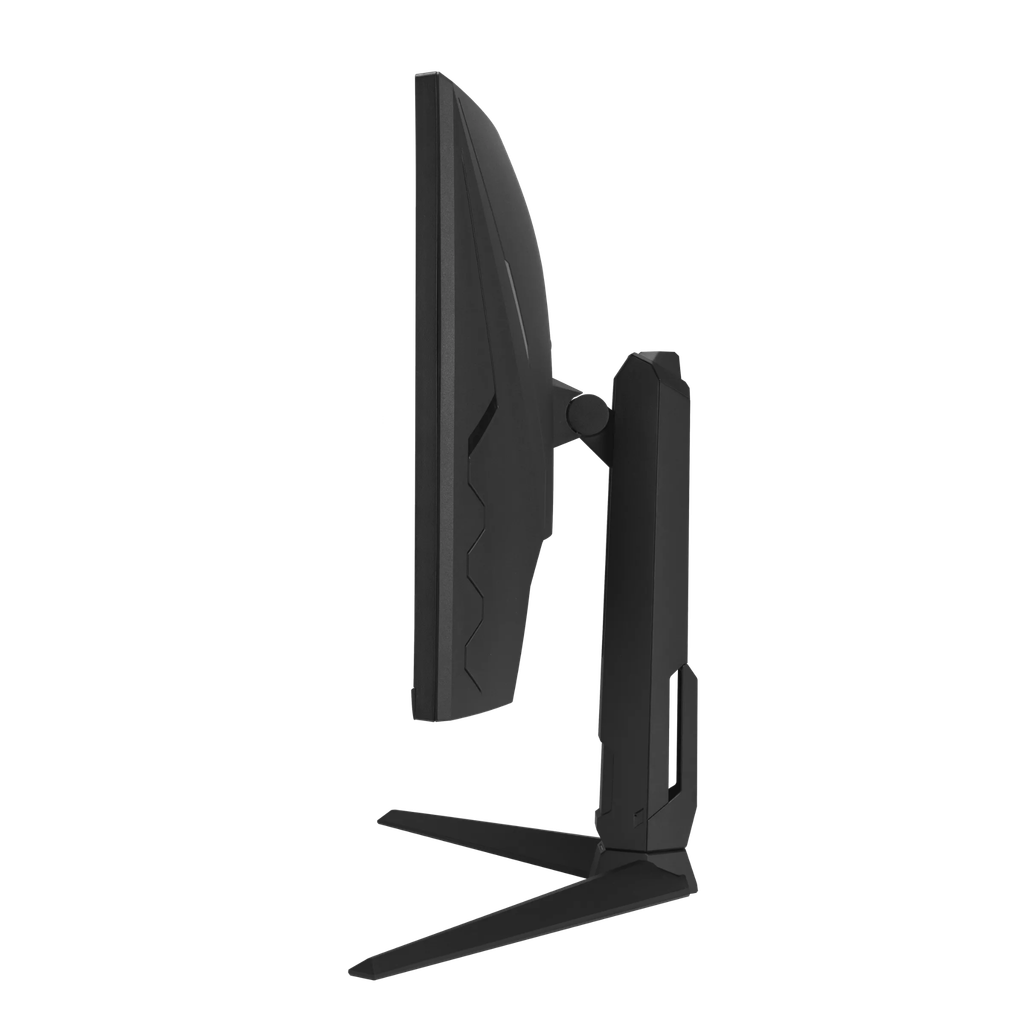 Màn hình cong Asus TUF Gaming VG34VQL3A