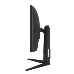 Màn hình cong Asus TUF Gaming VG34VQL3A