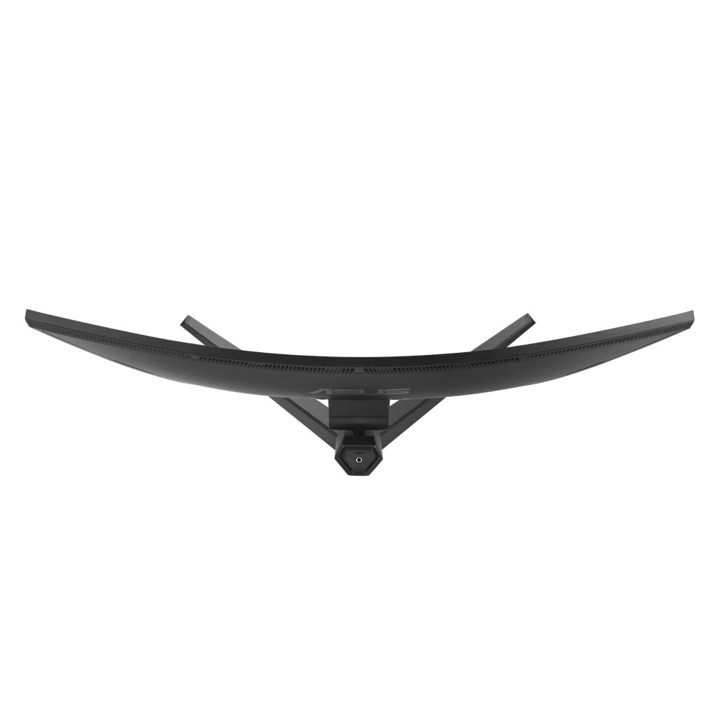 Màn hình cong Asus TUF Gaming VG34VQL3A