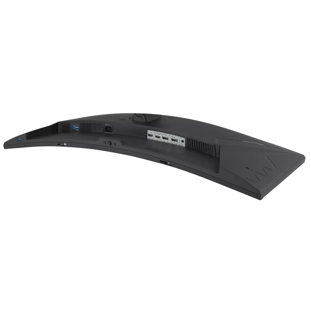 Màn hình cong Asus TUF Gaming VG34VQL3A