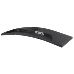 Màn hình cong Asus TUF Gaming VG34VQL3A