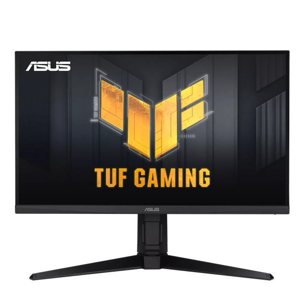 Màn hình Asus TUF Gaming VG27AQL3A