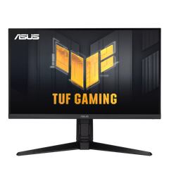 Màn hình Asus TUF Gaming VG27AQL3A