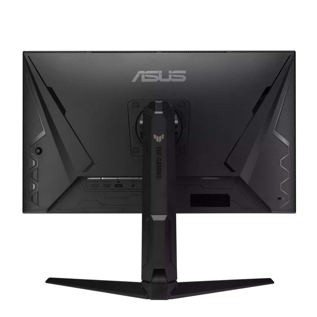 Màn hình Asus TUF Gaming VG27AQL3A