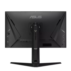 Màn hình Asus TUF Gaming VG27AQL3A