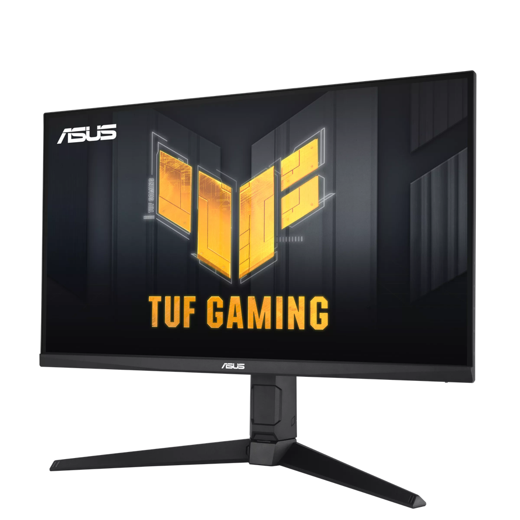 Màn hình Asus TUF Gaming VG27AQL3A