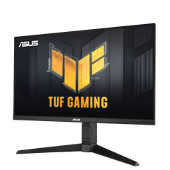 Màn hình Asus TUF Gaming VG27AQL3A