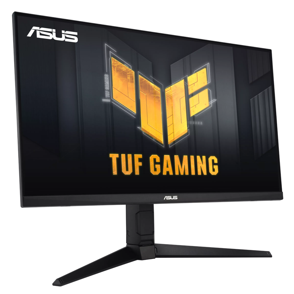 Màn hình Asus TUF Gaming VG27AQL3A