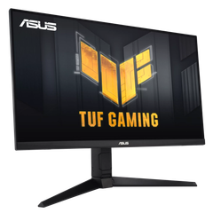 Màn hình Asus TUF Gaming VG27AQL3A