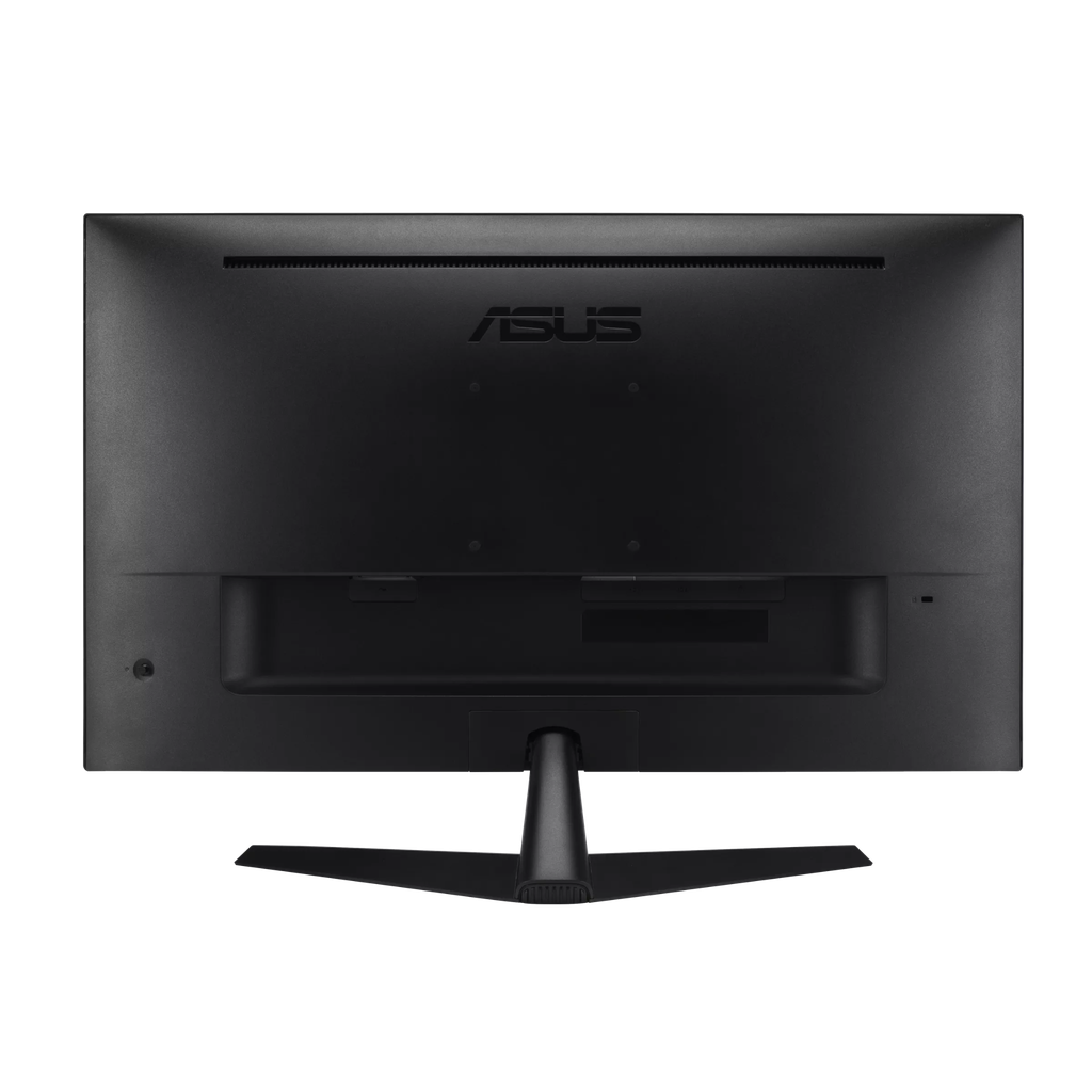 Màn hình Asus VY249HGR
