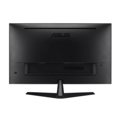 Màn hình Asus VY249HGR