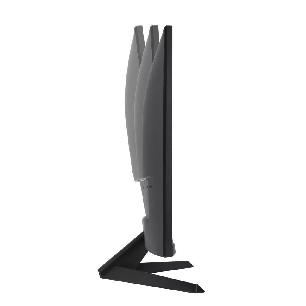 Màn hình Asus VY249HGR