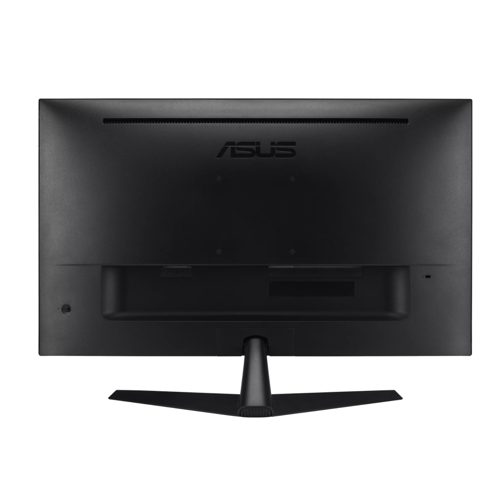 Màn hình Asus VY279HGR