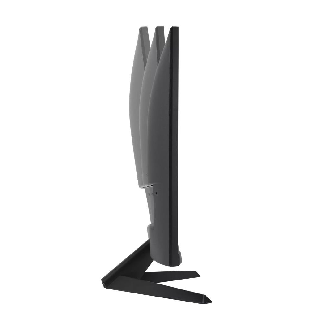 Màn hình Asus VY279HGR