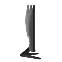 Màn hình Asus VY279HGR