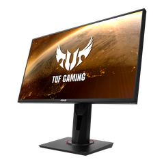 Màn hình Asus TUF Gaming VG259QM