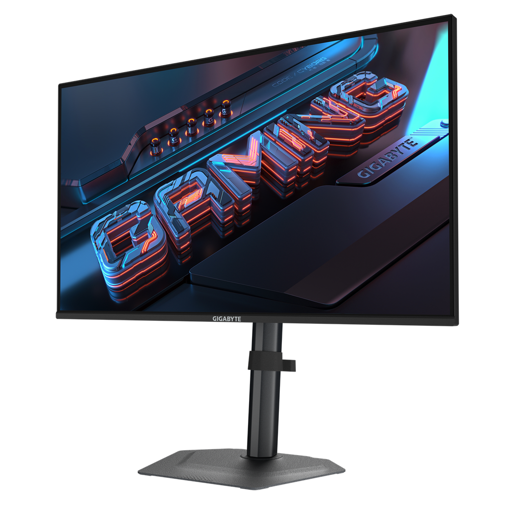 Màn hình Gigabyte G25F2 Gaming