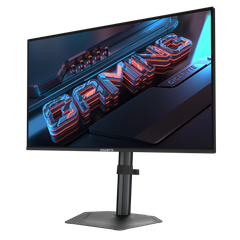 Màn hình Gigabyte G25F2 Gaming
