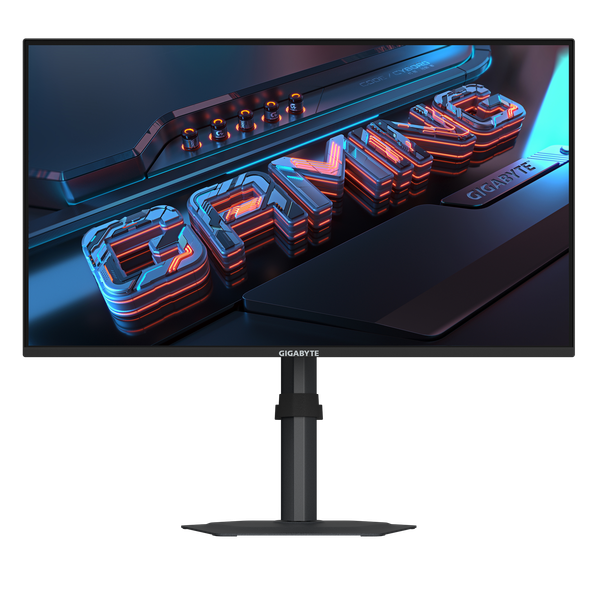 Màn hình Gigabyte G25F2 Gaming