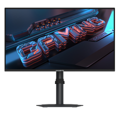 Màn hình Gigabyte G25F2 Gaming