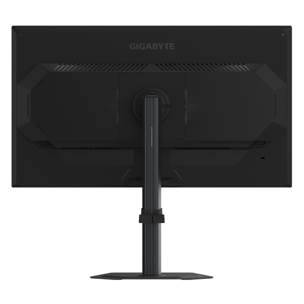 Màn hình Gigabyte G25F2 Gaming
