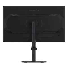 Màn hình Gigabyte G25F2 Gaming