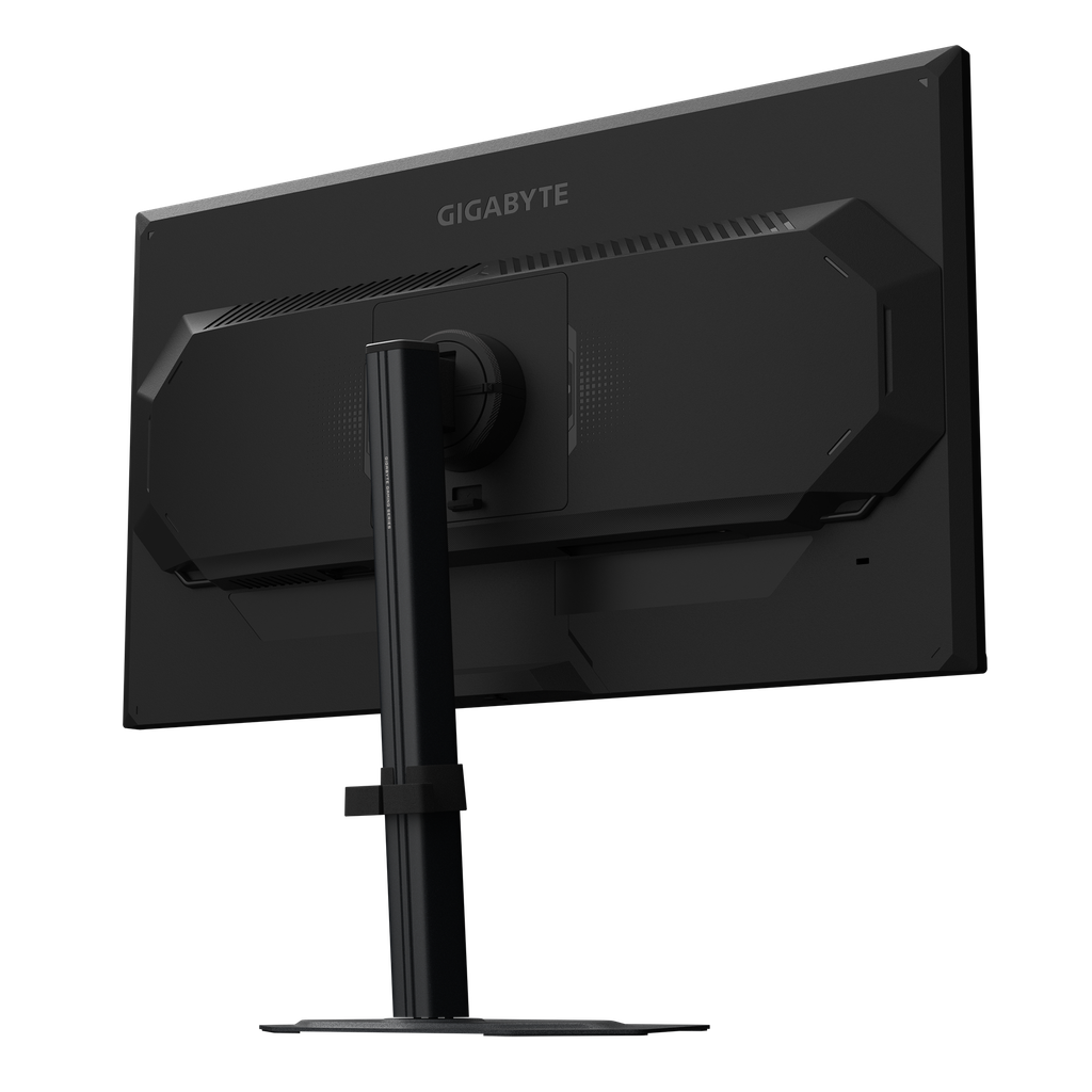 Màn hình Gigabyte G25F2 Gaming