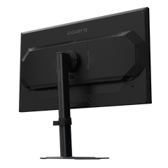Màn hình Gigabyte G25F2 Gaming