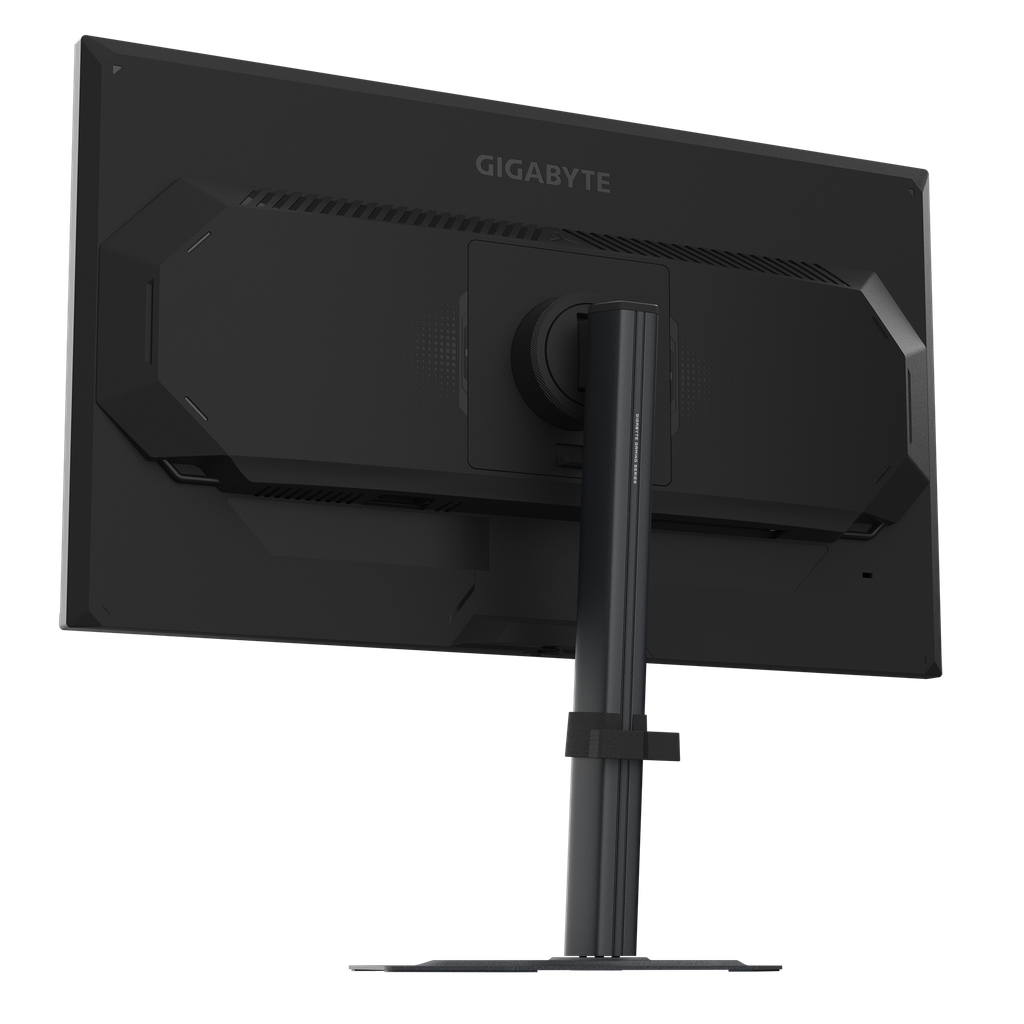 Màn hình Gigabyte G25F2 Gaming