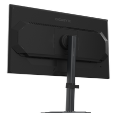 Màn hình Gigabyte G25F2 Gaming