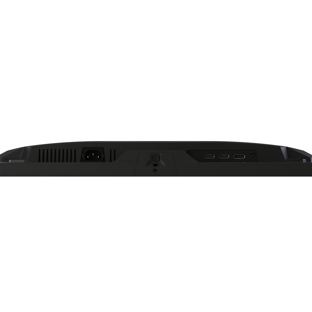 Màn hình Gigabyte G25F2 Gaming