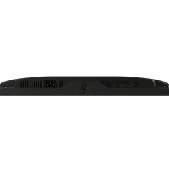Màn hình Gigabyte G25F2 Gaming