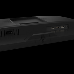 Màn hình Gigabyte G25F2 Gaming