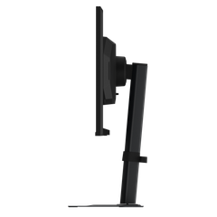 Màn hình Gigabyte G25F2 Gaming