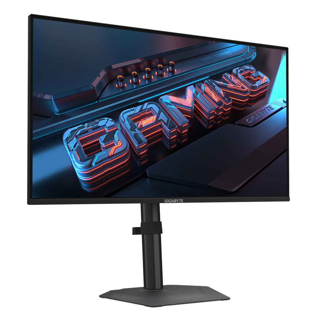 Màn hình Gigabyte G25F2 Gaming