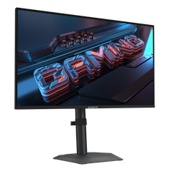 Màn hình Gigabyte G25F2 Gaming
