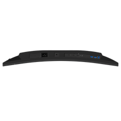 Màn hình Gigabyte G27QC A Gaming