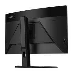 Màn hình Gigabyte G27QC A Gaming
