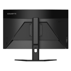 Màn hình Gigabyte G27QC A Gaming