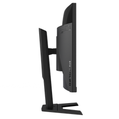 Màn hình Gigabyte G27QC A Gaming