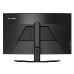 Màn hình Gigabyte G32QC A Gaming
