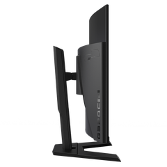 Màn hình Gigabyte G32QC A Gaming