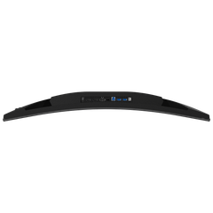 Màn hình Gigabyte G32QC A Gaming