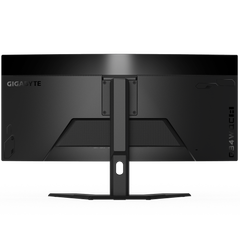 Màn hình Gigabyte G34WQC A Gaming