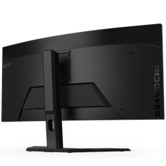 Màn hình Gigabyte G34WQC A Gaming