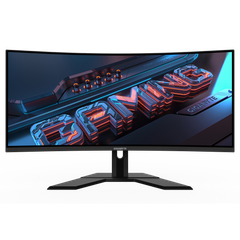 Màn hình Gigabyte G34WQCP Gaming REV.2.0